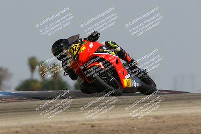 media/Jun-29-2025-CRA (Sun) [[5f812e372d]]/Race Photos/Race 2/